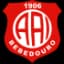 Inter de Bebedouro S20