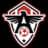 Atletico Cearense S20