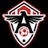 Atletico Cearense S20 Logo