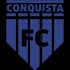 Conquista S20