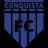 Conquista S20