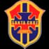 Santa Cruz SE S20 Logo