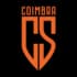 Coimbra S20