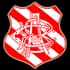 Bangu S20