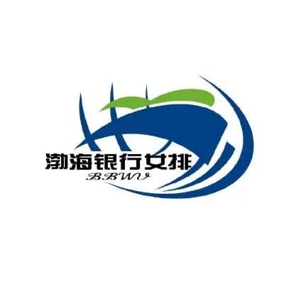 Tianjin Bohai Bank 