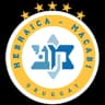 Hebraica Macabi Logo