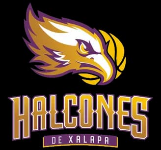 Halcones de Xalapa