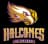 Halcones de Xalapa