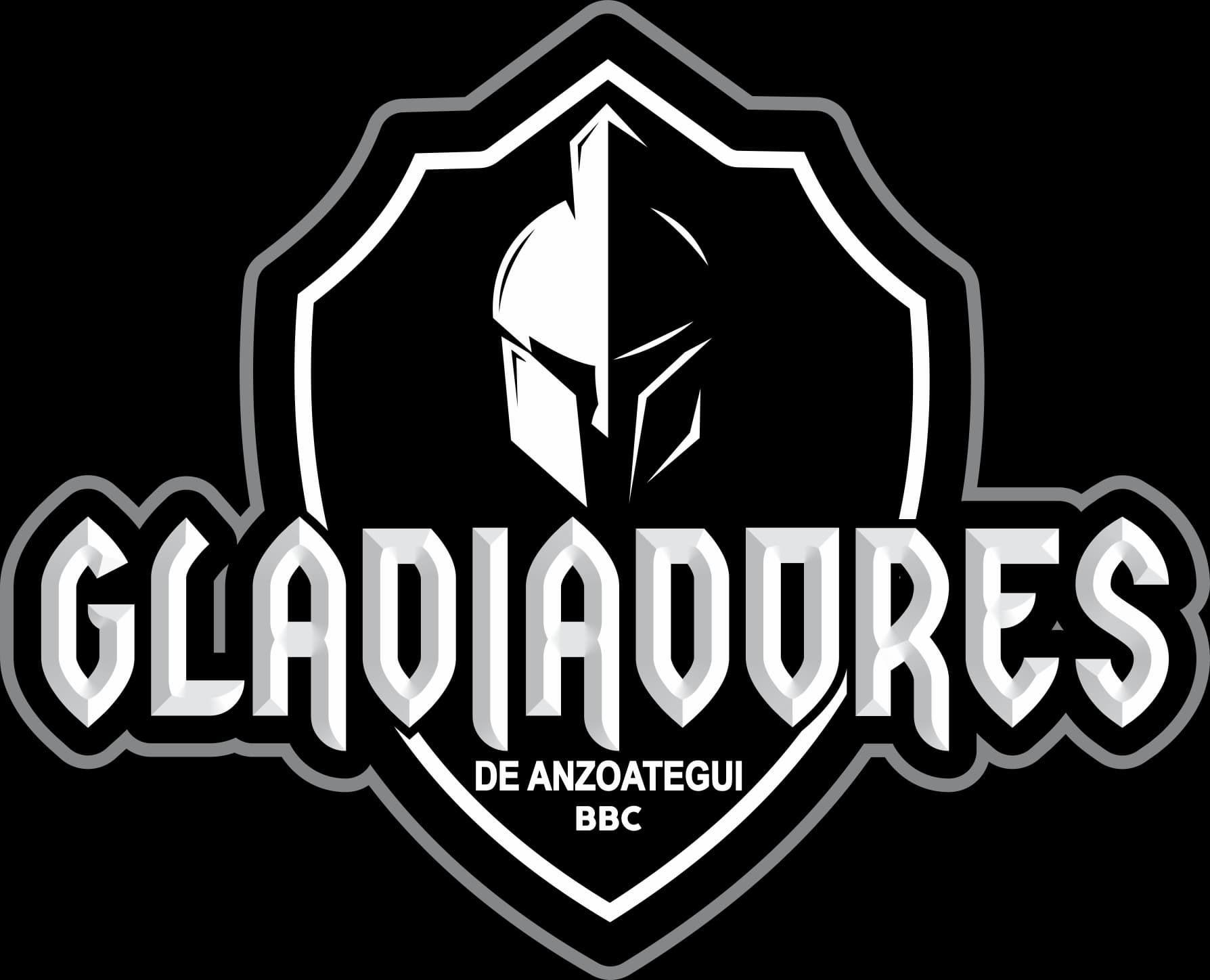 Gladiadores de Anzoátegui