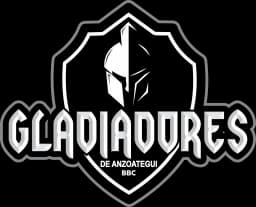 Gladiadores de Anzoátegui