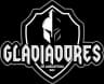 Gladiadores de Anzoátegui Logo