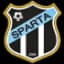 Sparta S20