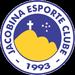 Jacobina Logo