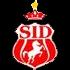Imperatriz Logo