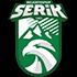 Serik Belediyespor