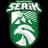 Serik Belediyespor