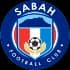 Sabah FA