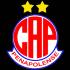 CA Penapolense