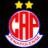CA Penapolense