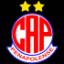 CA Penapolense