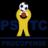 PSTC