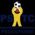 PSTC Logo