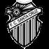 Santa Cruz RS Logo