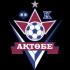 Aktobe