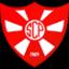 Penedense