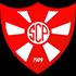 Penedense Logo