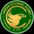Canaa Logo