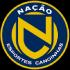 Nacao