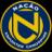 Nacao