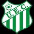 Uberlandia