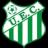 Uberlandia
