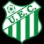 Uberlandia