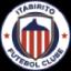 Itabirito