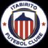 Itabirito Logo