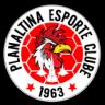 Planaltina Logo