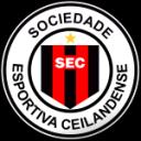 Ceilandense