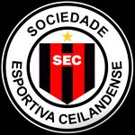 Ceilandense