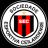 Ceilandense