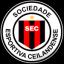 Ceilandense