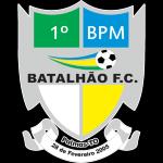 Batalhão
