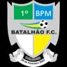 Batalhão Logo