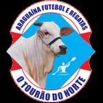 Araguaína