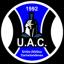 União Araguainense