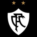 Corumbaense