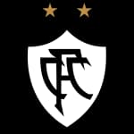 Corumbaense