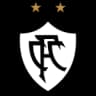 Corumbaense Logo